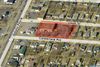 113 Cumberland Trce photo
